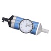 Centering Level Indicator Mechanical Pointer Dial Test Indicator for Center