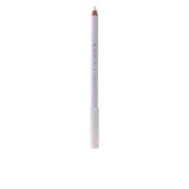 BOURJOIS Kohl & Contour Eye Liner, Pearlywhite 008