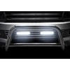 OSRAM Lightbar SX180-SP, LED Additional Headlight for High Beam, Spotlight,