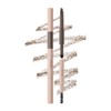 Artist Touch Brow Duo [Pencil] 0.2g / [Powder] 0.4g -