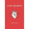 Love Secrets