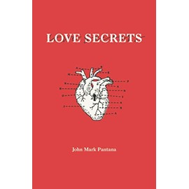Love Secrets