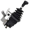 NICHE Gear Shifter With Rod for Yamaha Grizzly 660 5KM-18300-03-00