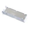 Air Purifier Replacement cell PCO Photocatalytic Oxidation fit Air Scrubber
