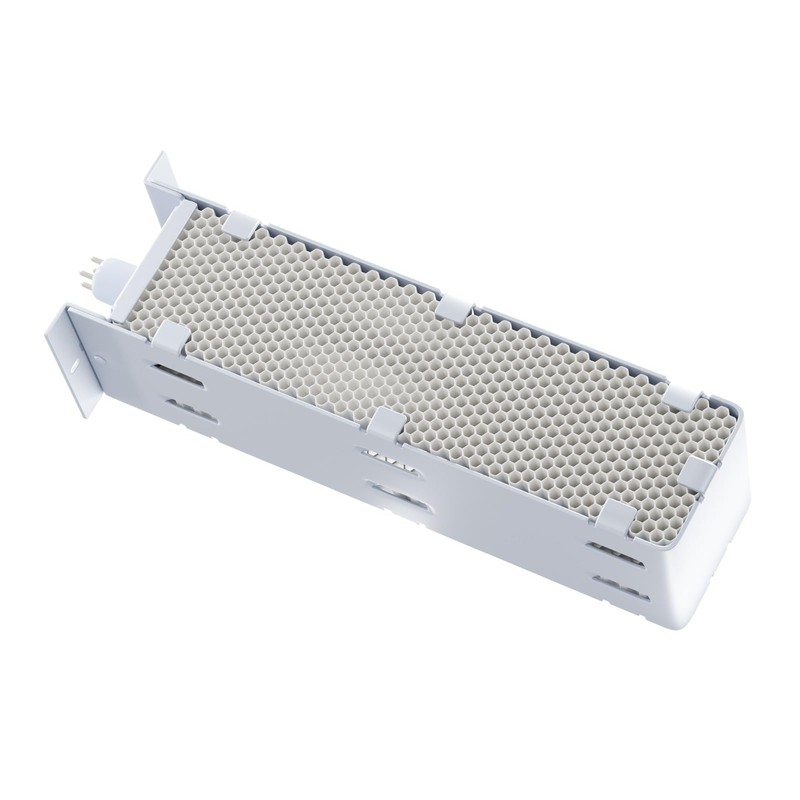 Air Purifier Replacement cell PCO Photocatalytic Oxidation fit Air Scrubber
