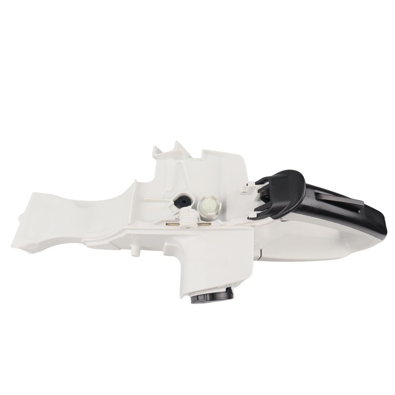 11403500826 Rear Handle Fuel Tank Kit for Stihl MS311 MS362