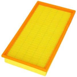 Fram CA5436 Luftfilter