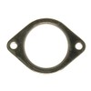 Gasket Exhaust Pipe