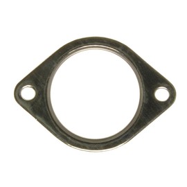 Gasket Exhaust Pipe