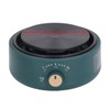 Countertop Single Burner Portable Multifunction Efficient Safe 360 Deg Heating