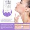 Crema para Cuello Reafirmante, Neck Firming Cream, Collagen Firming Cream,