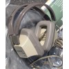 Telex Explorer Educational School Headphone Headset