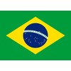 Premium Flag – 90 x 150 cm / 150 cm