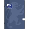 Oxford Touch Trend A5 Notebook 60 Sheets Ruled Pack of