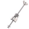 F Fityle Portable Bicycle Freehubs Body Removal Installation Tool Solid