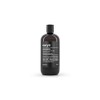 noryn Shampoo para Hombres 480 ml Fórmula Natural, Prevención de
