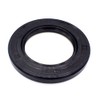 Parts and Parts Replacement Part Compatible with Yamaha 93102-45465-00 93102-45465