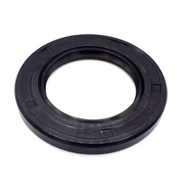Parts and Parts Replacement Part Compatible with Yamaha 93102-45465-00 93102-45465 Shaft Seal 45 x 72 x 7 mm