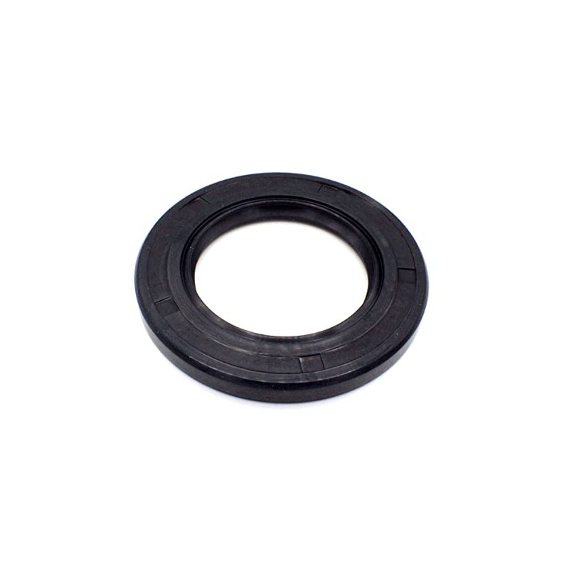Parts and Parts Replacement Part Compatible with Yamaha 93102-45465-00 93102-45465