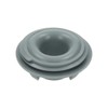 SMEG Dishwasher Wash Arm Socket 760570371