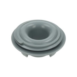 SMEG Dishwasher Wash Arm Socket 760570371