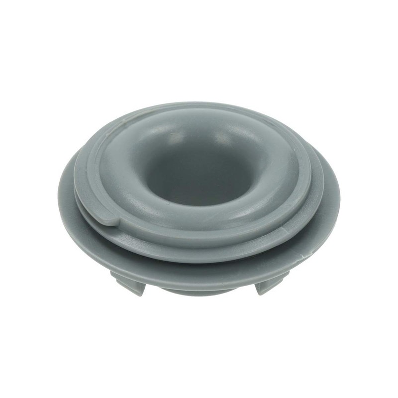 SMEG Dishwasher Wash Arm Socket 760570371
