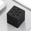 Baby Security Camera with Stand Wireless WIFI Security Camera 1080P