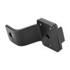Aluminum Motorcycle Rearview Mirror Mount Bracket Holder Accessory for Gopro