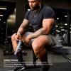 Rule 1 Proteins Rule 1 Creatine Powder C Pure Micronized