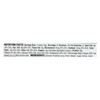 Honees Honey Filled Drops - Case of 24 - 1.6
