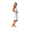 Robe Direct Women’s Terry Cloth Spa and Bath Towel Wrap