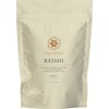SuperFeast Reishi 250g