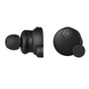 Yamaha New Yamaha TW-E7B True Wireless Active Noise Canceling Earbuds,