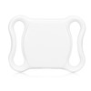Pet GPS Locator Collar Waterproof Bluetooth Wireless Animal Tracking Device