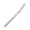 Dental Bone Harvesting Collector Bone Grafting Scraper with Blades by