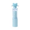 Sanrio 319970 Cinnamoroll Lip Balm (Bear Motif)