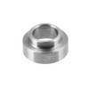 Compression Spring Support Nipple for Motor/Clutch - for Simson S50,