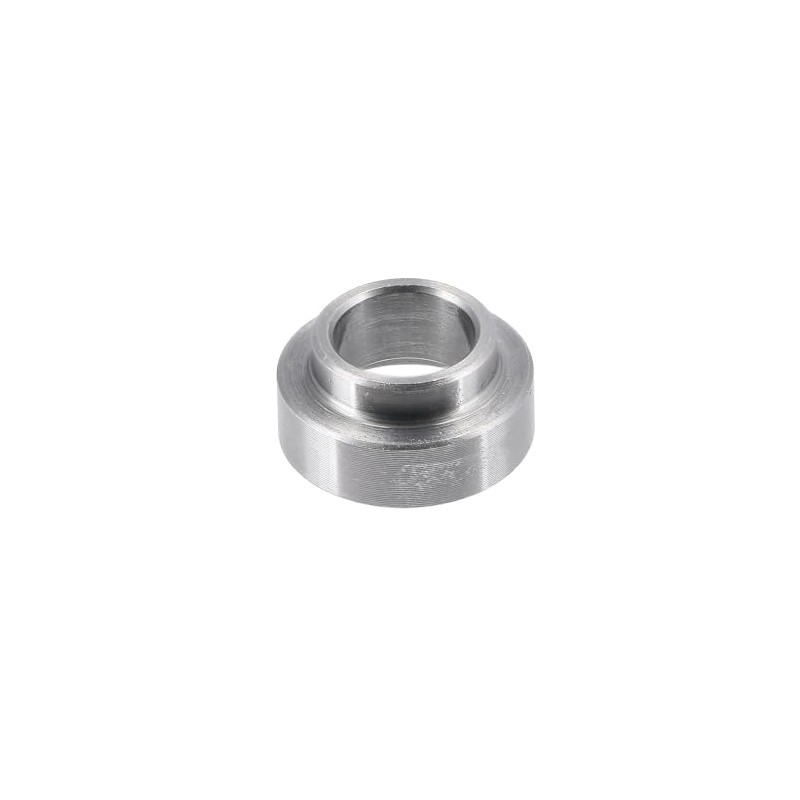 Compression Spring Support Nipple for Motor/Clutch - for Simson S50,