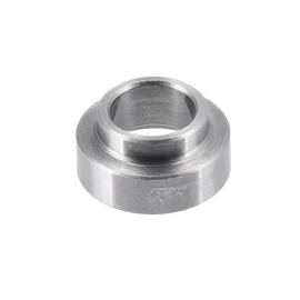 Compression Spring Support Nipple for Motor/Clutch - for Simson S50, KR51/1 Schwalbe, SR4-2 Star, SR4-3 Sperber, SR4-4 Habicht - MZ ES, ETS, TS, RT - IW