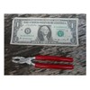 Mini hog ring ringer pliers cages fencing packaging upholstery dolls