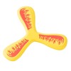 KAISER Soft Boomerang KW-390 [Color Not Specified] Lightweight, Leisure, Family