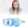 2in TFT Children Digital Video Camera Multifunctional Kids Mini DV