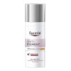 Crema De Dia Facial Eucerin Anti-pigment Antimanchas 50Ml Beiersdorf
