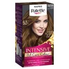Napro Palette, Permanent Hair Colour, 5-5 Light Gold Brown