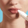 BIOTHERM Biotherm lips butter 13ml