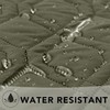Ameritex Waterproof Dog Bed Cover Pet Blanket for Furniture Bed