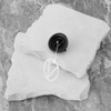 LT Easiyl Chainsaw Oil Cap P021005581 Compatible with Echo CS-355T