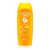 Shampoo Grisi Manzanilla Brillo Luminoso 400ml