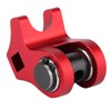 KIMISS Valve Spring Installation Tool, LS Valve Spring Compressor Installation