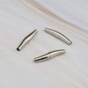 Create idea 8 Pieces Volute Pruner Springs, General Type Stainless